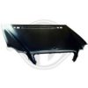 DIEDERICHS 1671000 Bonnet